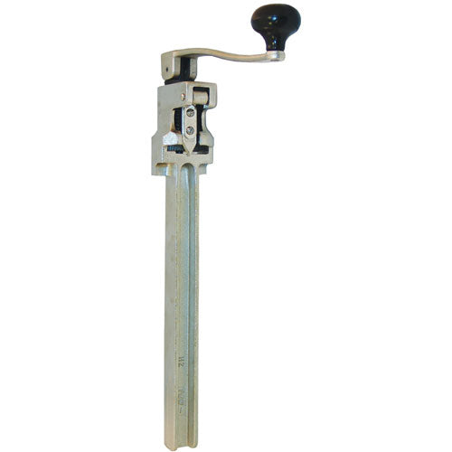 A349 Edlund - Heavy-Duty Can Opener Without Base A349 Edlund - Heavy-Duty Can Opener Without Base